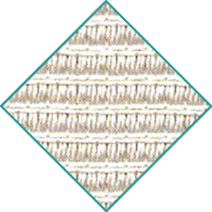 Klassische & Hochzugfeste Geotextilien Klassische & Hochzugfeste Geotextilien