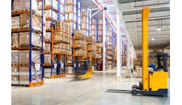 Personal-Vermittlung für Lager und Logistik Personal-Vermittlung für Lager und Logistik