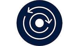 Retargeting Retargeting