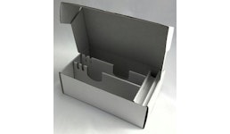 Individuelle Transportverpackungen Individuelle Transportverpackungen