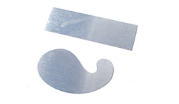 Ziehklingen Ziehklingen