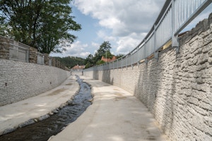 Strukturmatrizen NOEplast Strukturmatrizen NOEplast