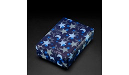 Geschenkpapier für Weihnachten Geschenkpapier für Weihnachten