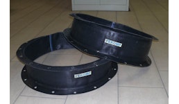 PSR-Kompensatoren / PSR-Kompensatoren aus PEKO Lam PSR-Kompensatoren / PSR-Kompensatoren aus PEKO Lam