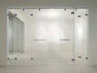 Trennwandsysteme Trennwandsysteme
