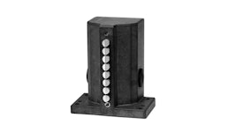 Reihengrenztaster, stehend RGBF RGBF02B12-514-M Euchner Reihengrenztaster, stehend RGBF RGBF02B12-514-M Euchner