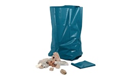 Abfallsack EXTRA STARK Abfallsack EXTRA STARK