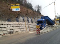 Natursteintransporte Natursteintransporte