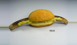 LBH: 15 x 12 x 3 LBH: 15 x 12 x 3