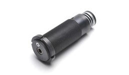 MC3325EUM-0 MC3325EUM-0