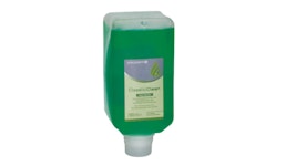Azett ClassicClean Hautreinigungsmittel Azett ClassicClean Hautreinigungsmittel