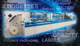 Rollensiebdruck Rollensiebdruck