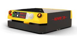 K05 Twister K05 Twister