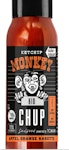 Private Label Service / KID CHUP Private Label Service / KID CHUP