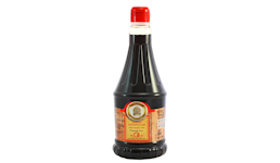 Tarihi Odunpazari – Granatapfel-Sauce – Nar Eksisi Sosu Tarihi Odunpazari – Granatapfel-Sauce – Nar Eksisi Sosu