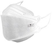 FFP2 Design-Maske FFP2 Design-Maske