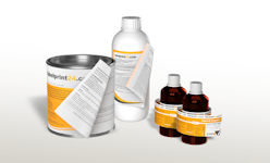 Sandwichetiketten, mehrlagige Etiketten, Aufkleber, Produktetiketten, Selbstklebeetiketten