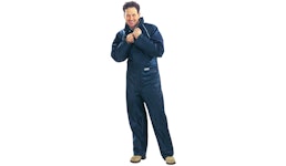 PLANAM Aqua-Regenoverall PLANAM Aqua-Regenoverall
