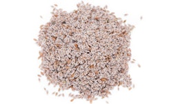 Flohsamenschalen Flohsamenschalen