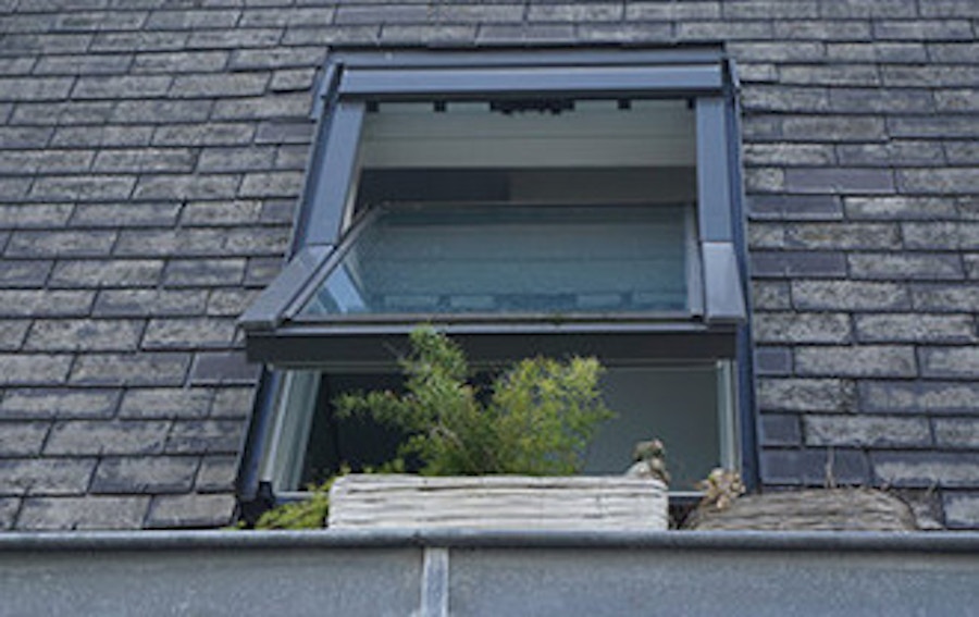 Hahn Sonnenschutz GmbH in Zimmern o.R. auf wlw.de