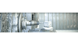 CNC-Fräsen CNC-Fräsen