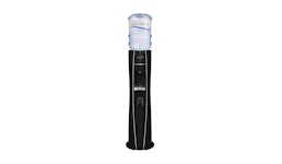 Wasserspender | Wasserkühler | Getränkeautomat für Gewerbe Wasserspender | Wasserkühler | Getränkeautomat für Gewerbe