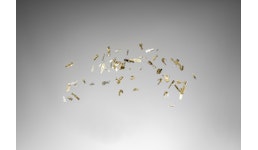 Flachstecker/ Flachsteckhülsen Flachstecker/ Flachsteckhülsen