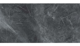 Fliese aus Feinsteinzeug PULPIS NERO schwarz 60cm 120cm 1cm marmor wand und boden edel Fliese aus Feinsteinzeug PULPIS NERO schwarz 60cm 120cm 1cm marmor wand und boden edel