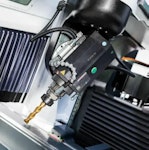 CNC Fräsen CNC Fräsen
