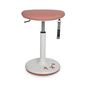 Topstar Schreibtischhocker SITNESS Topstar Schreibtischhocker SITNESS