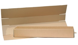Bogenschlitzverpackungen Bogenschlitzverpackungen