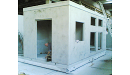 Raumsysteme Raumsysteme