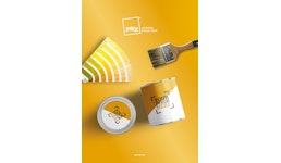 Premium Private Label Premium Private Label