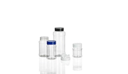 Produktreihe Spice Jar Produktreihe Spice Jar