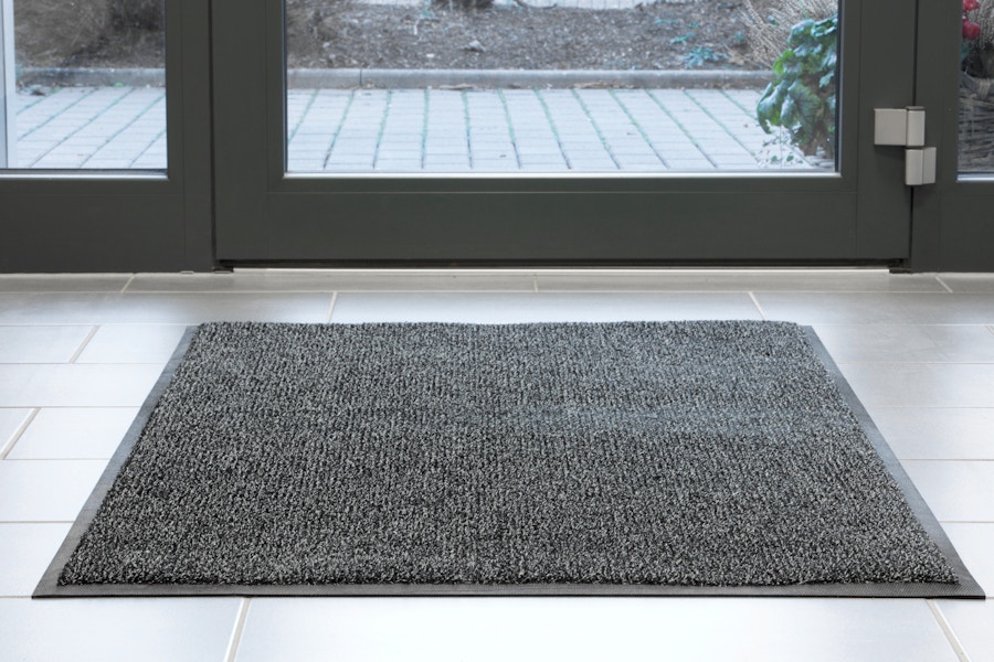 MEWA Textil-Service AG & Co. Management OHG in Wiesbaden auf wlw.de