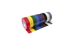WT 5561 - Gewebeband glänzend WT 5561 - Gewebeband glänzend