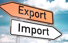 Importabwicklung Importabwicklung