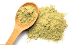 Hanfprotein Hanfprotein