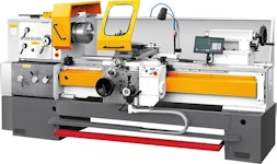 HUVEMA HU660 C-4 HUVEMA HU660 C-4