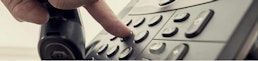 Telefonie - Beratung Telefonie - Beratung