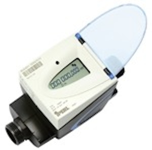 iPERL Statisches elektromagnetisches Messgerät mit remanenter Magnetfeldtechnologie iPERL Statisches elektromagnetisches Messgerät mit remanenter Magnetfeldtechnologie