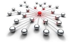 Systemanbindung / JTL-Fulfillment Network Systemanbindung / JTL-Fulfillment Network