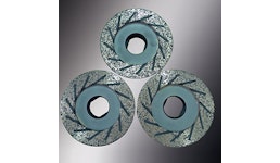 Diamantschleifwerkzeuge Diamantschleifwerkzeuge