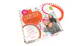 Loomring-Set Loomring-Set