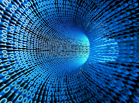 Webapplikationen und Internet Webapplikationen und Internet