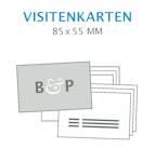 Visitenkarten