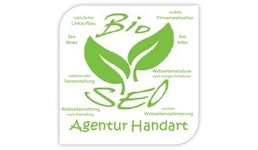 Firmenwerbung mit Bio-Seo Firmenwerbung mit Bio-Seo