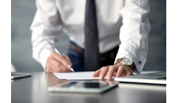 Sales qualified Leads Sales qualified Leads