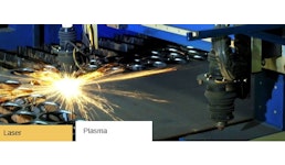 Plasma Plasma