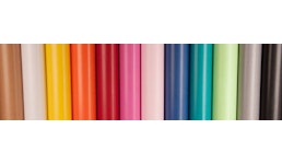 Blanco Papier Blanco Papier